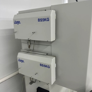 议价D a ge4000 BS5KG维修