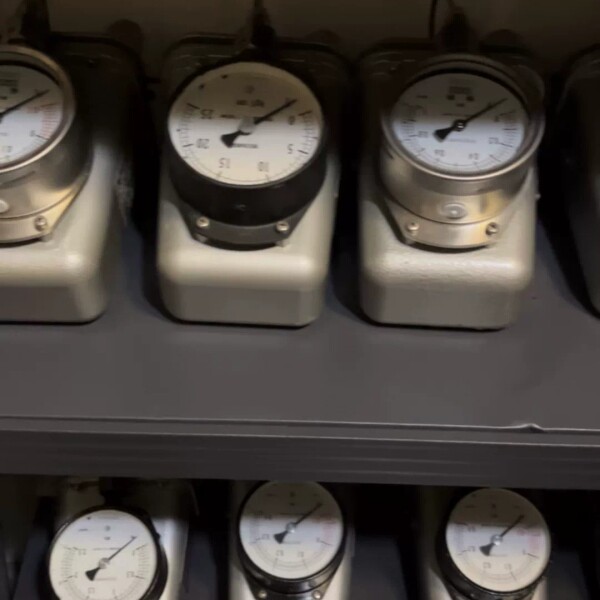 非标价NAGANO KEIKI KE21 -1-4Mpa 宸帇鍙橀��议价