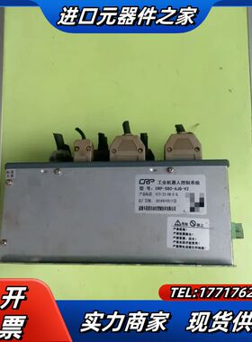 卡诺普CRP++STS-S80-6JQ-V2议价，议价