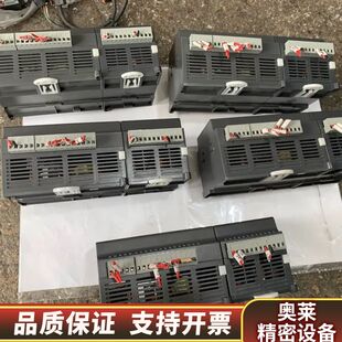 DVP02DA-E2 .询价 DVP24ES200R