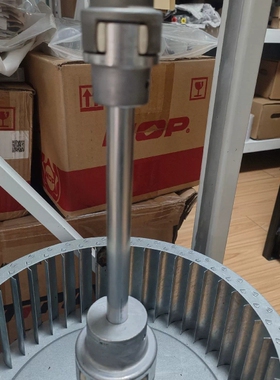 议价RP-130H联轴器RP-140H议价