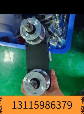 众桦VAT气动真空阀执行器，型号233837/5351，A-23议价