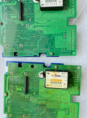 BY Controls EPCON-1控制器，，询价