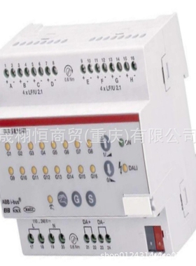 原装CP6607-CP610-CP630-WEB-CP620-WEB-CP405-CP604-CP408触摸屏