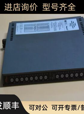 议价ICS TRIPLEX T3481