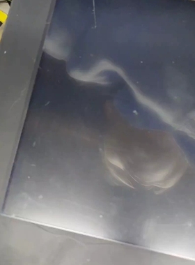 议价普洛菲斯触摸屏3280033-01  FP2500-T12二维修