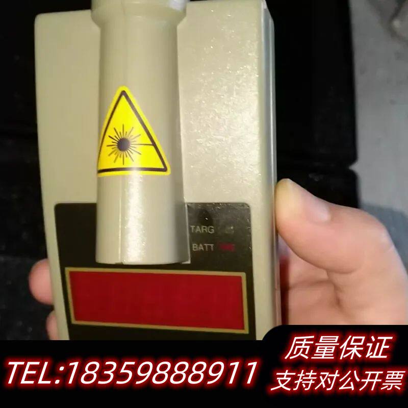 skf斯凯孚转速计转速仪测速机TMOT6 非福禄克flu询价
