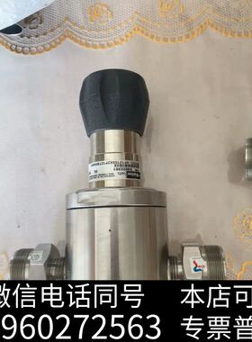 PARKER 手动调节阀 HF1215SK2P12TB3需询价