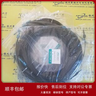 3BSE003859R1 3BSE003879R1 3BSE003911R0001 3BSE004086R1 ABB议