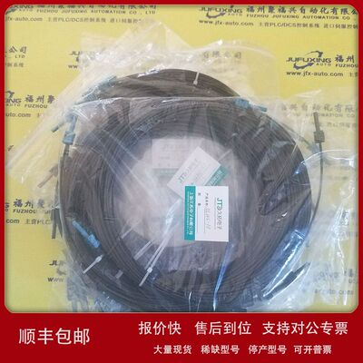 686B623U01 686B754U01 68789010P 69242-002 698B076U77 ABB议价