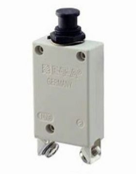 销售ETA开关 413-K14-LN2-70A德国原装E-T-A断路器