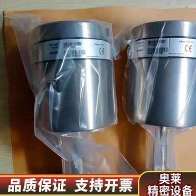 MKS真空压力计628B11TBE1B和627B11TB.询价