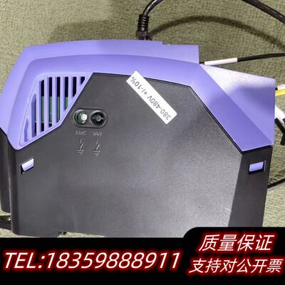 Inverteck Drives、COm Optidrive询价