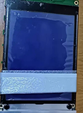 议价工业屏ACROWISE  AWG-S32240AMB，全