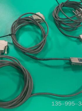 RSF 读头3个，，型号MS 20.74-2M L