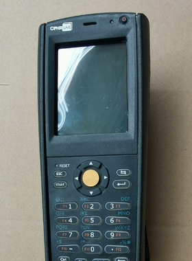 议价CIPHERLAB台湾欣技9300，CipherLab 93