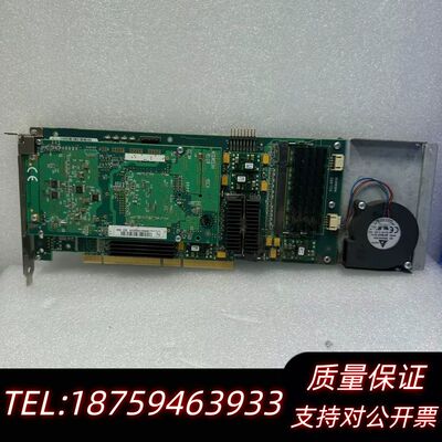 PCI-PPC 960K42710A002220 376-3询价