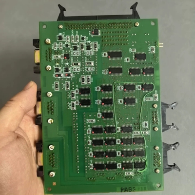 TERASAKI EIN-1201，COMMUNICATIO议价