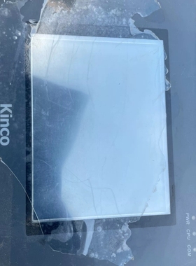 议价步科触摸屏MT4310C