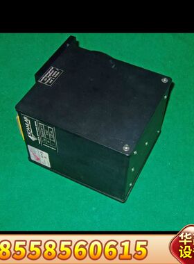 SCANLAB 激光振镜 HURRYSCAN II 7 53