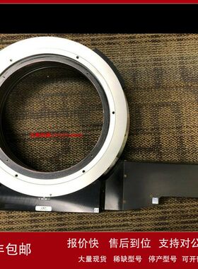 租售收Newport RV350BPE-F RV350BPP-F RV350HAHLT电机电动转台议