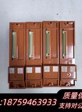横河模块SSB401-13   询价
