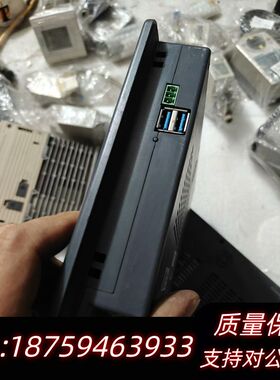 高特电子，电池集控单ESCCU-1002564G询价