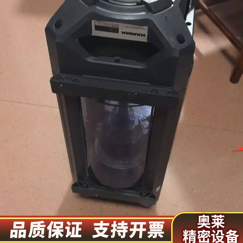 悍马SW906B低音炮，HANMA悍马SW906B低音炮，线.询价图片