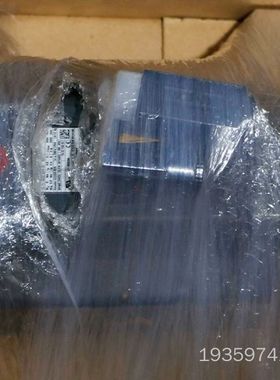 伺服电机1FK7080-5AF71-1DH3议价