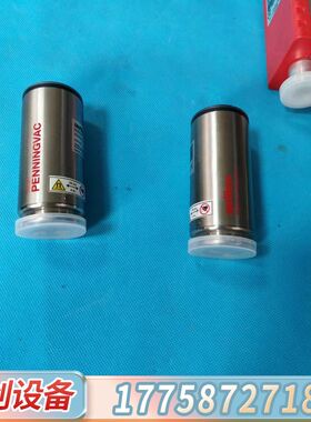 莱宝PTR225N真空计，，型号15734V02