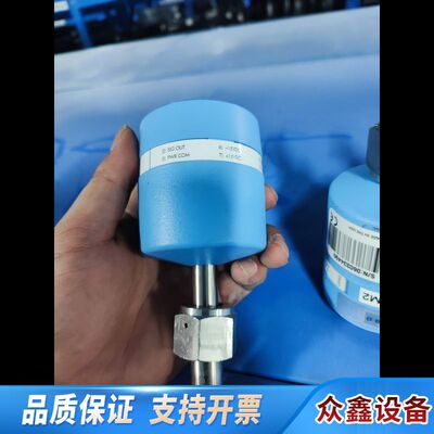 Mykrolis真空计CDLD-21S06E，型号C