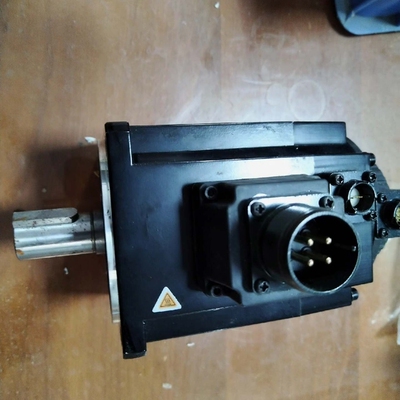 禾川电机sv-x1MA100A-B2LN-2003  1.0