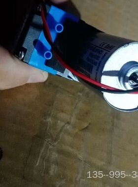 Keyto/垦拓+7121-31-ELN/1HC1+隔膜详谈