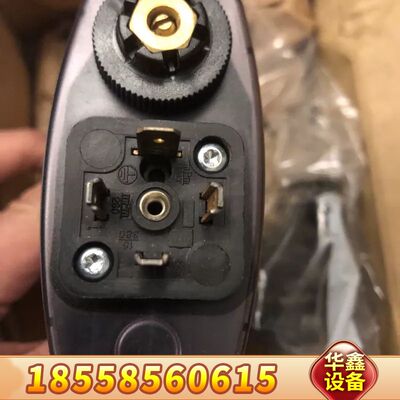 原厂SAACKE压力开关DSB140F001议价