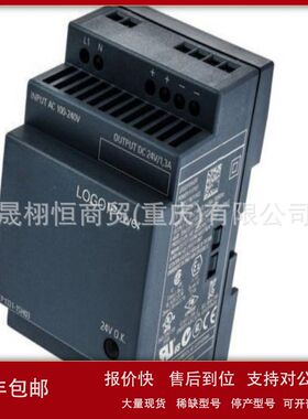 ET200模块6ES7153-1AA03-4AA01-2BA02-2AR03-0XA1-A4-A5-B0-B4-B5