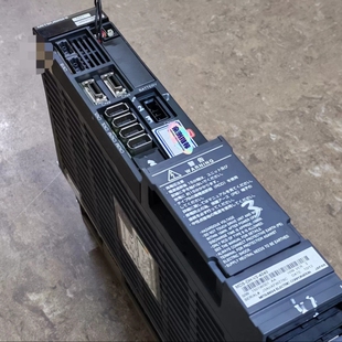 4040 原装 拆机 议价驱动器MDS 成色漂亮