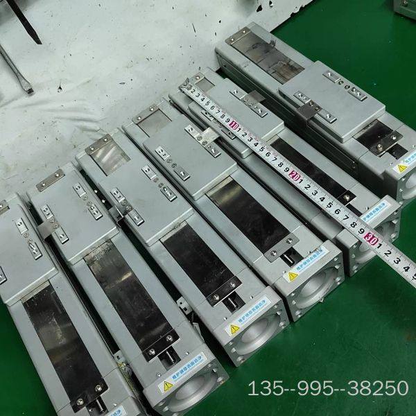 "131.滑台模组 长31cm,效行程12cm 导程10mm"详谈,电子元器件市场,其它元器件,淘宝优惠券,粉丝福利购,淘宝优惠卷