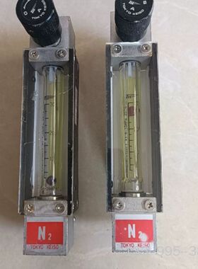 东京流量计，F00-201141，F00-200241拆