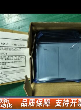 温控器SAB10-TA16J5A，全