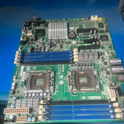 议价浪潮 NF5220 SA5212S 服务器主板 S7005