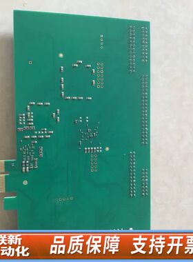 ，Scanlab ，RTC4 ，pcie激光打标卡控