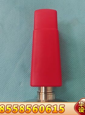 Edwards APG100-XLC真空计，型号D02604