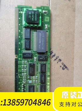 FANUC A20B-2901-0360/05B议价
