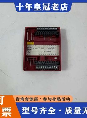 议价SCHHEIDER  XENTA 491/492底座可维修