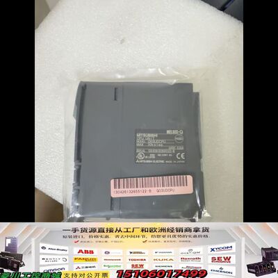 MELSEC-Q Q03UDCPU议价