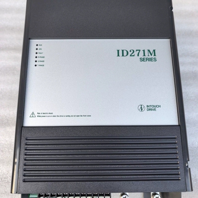 议价基恩士光纤放大器FS-