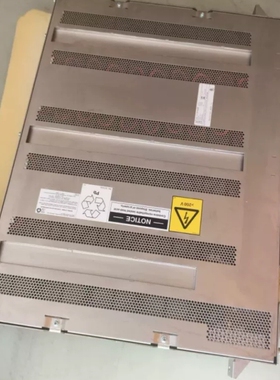 41T9932 41U7723 00RY419 41T993