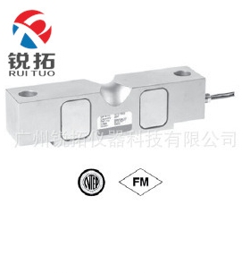 现货美国revere 5303-50klbs5303-60klbs称重传感器