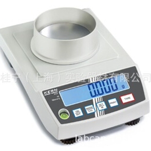 FUJIELECTRIC富士 CR2LS-10 保险丝保险丝座 BNN2E-020-21