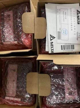 台达模块，型号AS32AN02T-A、AS32AM10N-A详谈